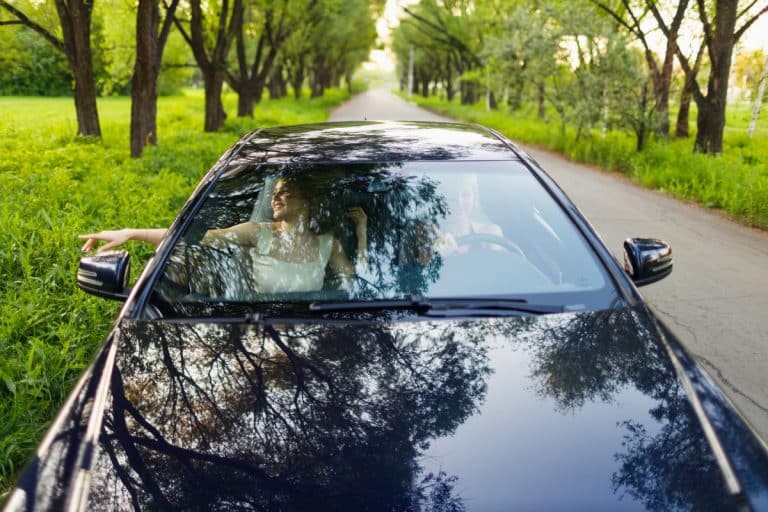 Changer le pare-brise de sa peugeot 307 : ce qu'il faut savoir ?