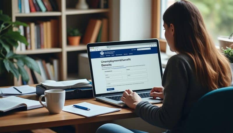 découvrez les étapes clés pour réaliser votre actualisation pôle emploi, rester inscrit efficacement et éviter toute sanction. suivez nos conseils pratiques pour sécuriser vos droits et démarches en toute simplicité.