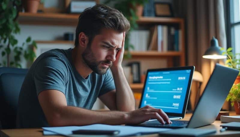 découvrez toutes les étapes pratiques pour effectuer votre actualisation pôle emploi, rester inscrit et éviter les sanctions. suivez nos conseils pour garantir la continuité de vos droits et démarches sereinement.
