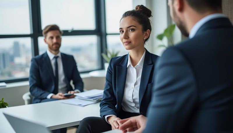 découvrez tout ce qu'il faut savoir sur la combinaison congé parental et rupture conventionnelle : démarches, droits, indemnités et conseils pour réussir votre transition professionnelle sereinement.