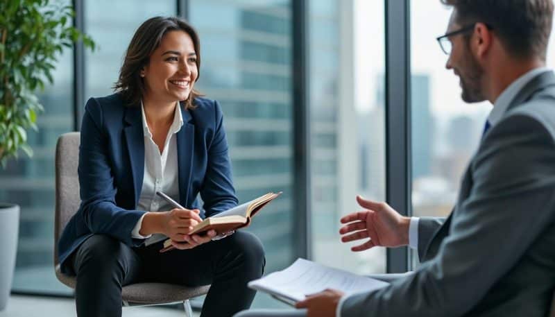 découvrez les points essentiels à connaître sur la combinaison du congé parental et de la rupture conventionnelle : démarches, droits, conseils pratiques et pièges à éviter pour réussir votre transition professionnelle en toute sérénité.