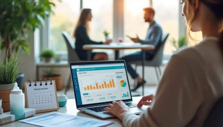 découvrez l’essentiel sur la rupture conventionnelle pendant un congé parental : droits, démarches et conseils pour anticiper et réussir votre transition professionnelle en toute sérénité.