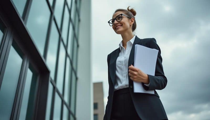 découvrez tout ce qu’il faut savoir sur la démission légitime : définition, conditions, droits au chômage et démarches à suivre pour une démarche sereine et conforme à la loi.