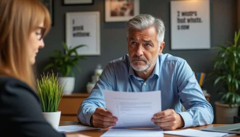 découvrez tout ce qu’il faut savoir sur la démission légitime : droits du salarié, conditions, documents nécessaires et démarches à suivre pour une rupture de contrat sécurisée.