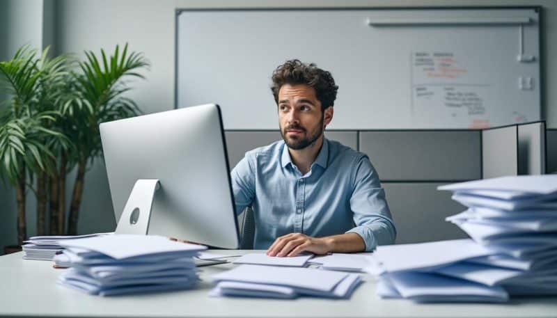 découvrez quels sont les risques et conséquences pour le salarié en cas de démission avec un motif non légitime : perte des droits au chômage, impacts sur la carrière, conséquences financières et légales. informez-vous avant de prendre votre décision.