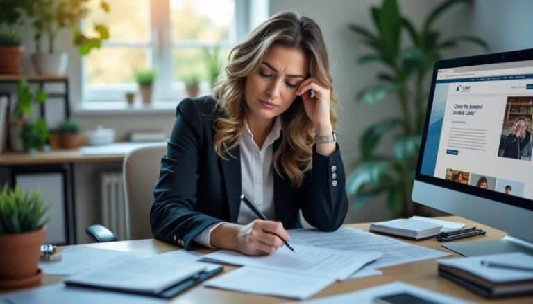 découvrez vos droits, les démarches à suivre et les précautions à prendre lors d'une démission pendant un arrêt maladie. guide complet pour salariés et employeurs en france.