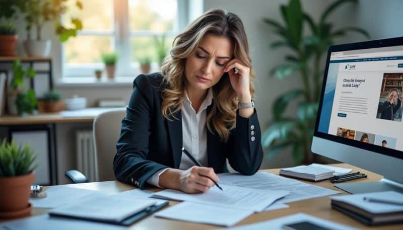 découvrez vos droits, les démarches à suivre et les précautions à prendre lors d'une démission pendant un arrêt maladie. guide complet pour salariés et employeurs en france.