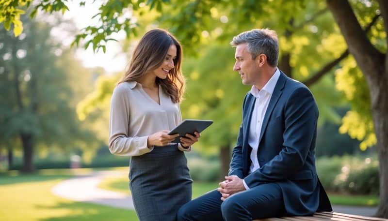 découvrez comment préparer votre démission pour créer votre entreprise avec succès. conseils pratiques, étapes essentielles et astuces pour réussir votre transition professionnelle sereinement.