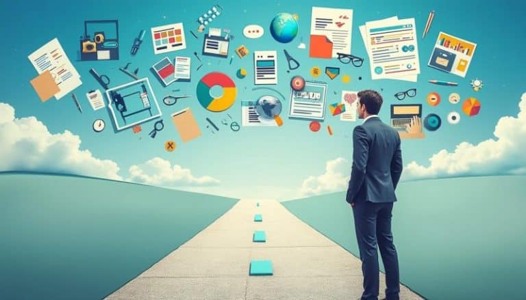 découvrez nos conseils pratiques pour réussir votre démission dans le cadre d'une reconversion professionnelle. apprenez à préparer votre transition, choisir un nouveau métier et sécuriser votre parcours vers une nouvelle carrière.