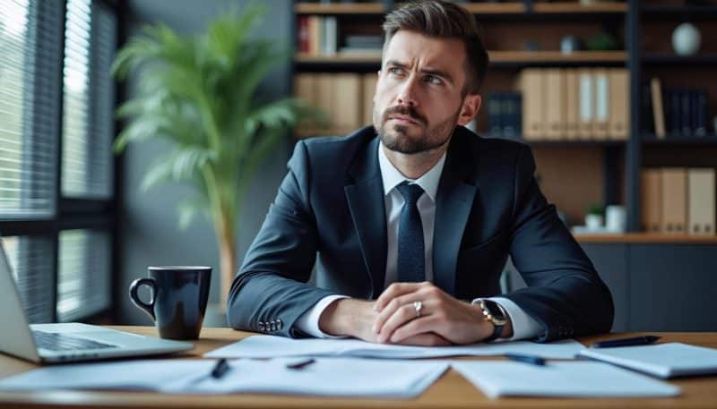 découvrez les étapes essentielles pour réussir votre démission et réussir votre reconversion professionnelle. conseils pratiques, démarches administratives et astuces pour faciliter votre transition vers un nouveau métier épanouissant.