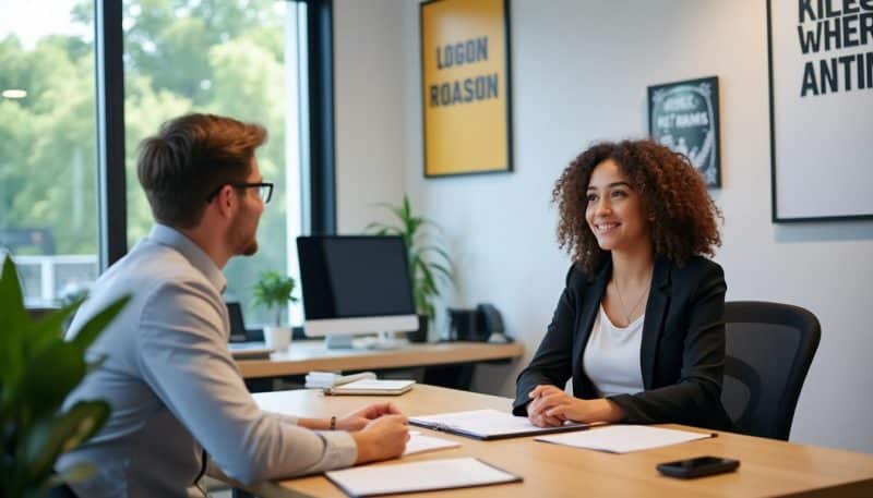 découvrez nos conseils pour comprendre vos droits, suivre les démarches légales et aborder un licenciement sereinement. informez-vous pour quitter votre emploi en respectant la législation et protéger vos intérêts.