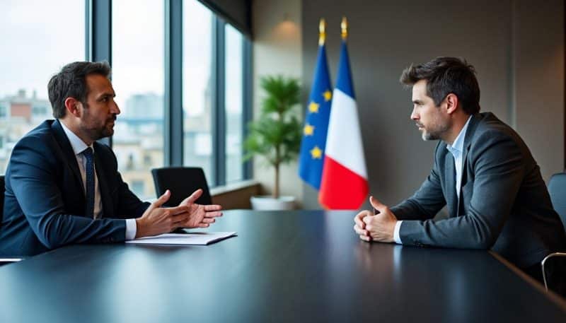 découvrez les différences clés entre licenciement et rupture conventionnelle. comprenez les avantages, inconvénients et impacts de chaque option pour choisir la solution la mieux adaptée à votre situation professionnelle.