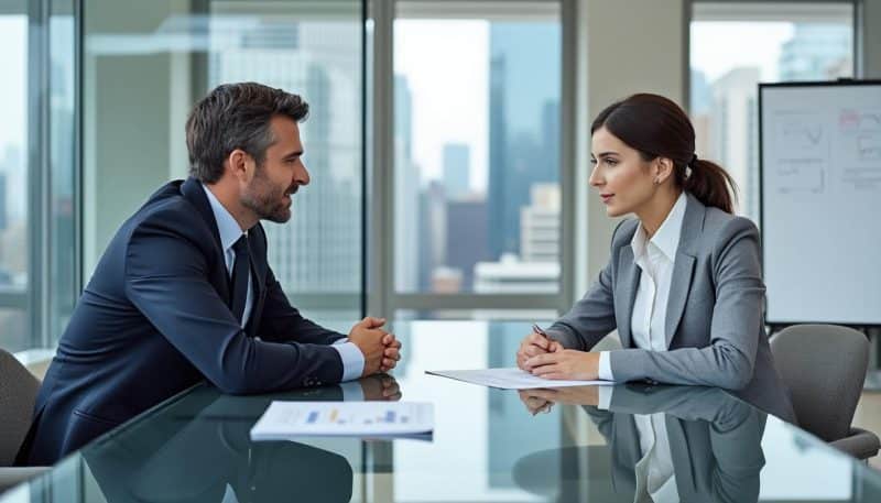 découvrez les différences essentielles entre le licenciement et la rupture conventionnelle afin de choisir la solution la mieux adaptée à votre situation professionnelle. profitez de conseils pratiques pour optimiser vos démarches.