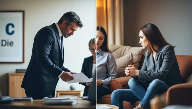 découvrez les différences entre licenciement et rupture conventionnelle pour choisir la solution la mieux adaptée à votre situation professionnelle. explications claires sur les droits, démarches et conséquences.