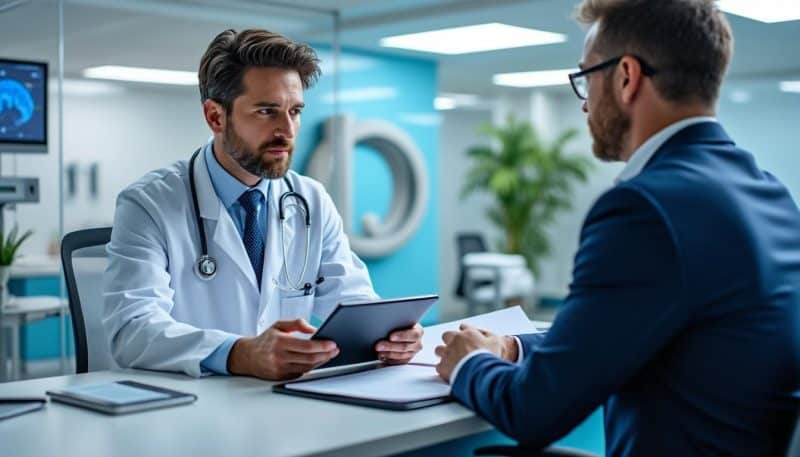 découvrez les démarches à suivre en cas de licenciement pour inaptitude après un accident de travail : procédures, droits du salarié et conseils pratiques pour faire valoir vos droits.