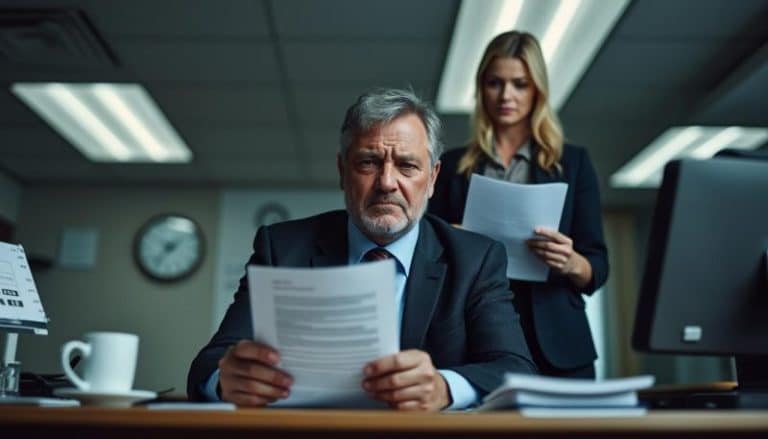 découvrez quels motifs de licenciement ne donnent pas droit à l’allocation chômage en france, et informez-vous sur les exceptions ainsi que les conditions d’accès aux indemnités.