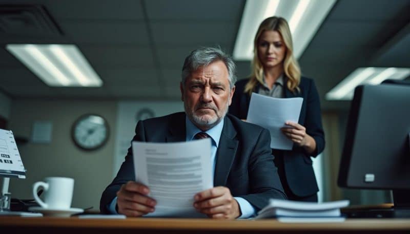 découvrez quels motifs de licenciement ne donnent pas droit à l’allocation chômage en france, et informez-vous sur les exceptions ainsi que les conditions d’accès aux indemnités.