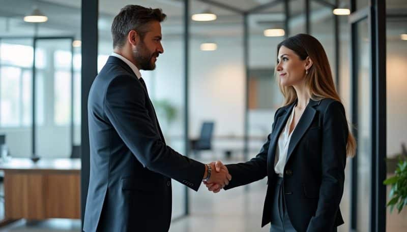 découvrez quels motifs de licenciement peuvent entraîner un refus d’indemnisation au chômage. informez-vous sur les situations où l’assurance chômage peut vous être refusée après une rupture de contrat de travail.