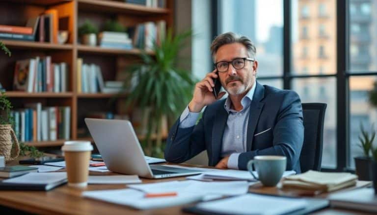 découvrez tout ce qu’il faut savoir avant de devenir mandataire indépendant : rôle, missions, avantages, inconvénients et conseils pour bien démarrer votre activité.