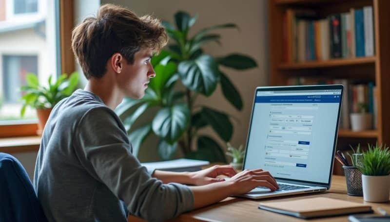 découvrez si pôle emploi peut refuser votre inscription, les conditions requises et les démarches à suivre pour contester une décision. obtenez toutes les informations essentielles pour réussir votre inscription.
