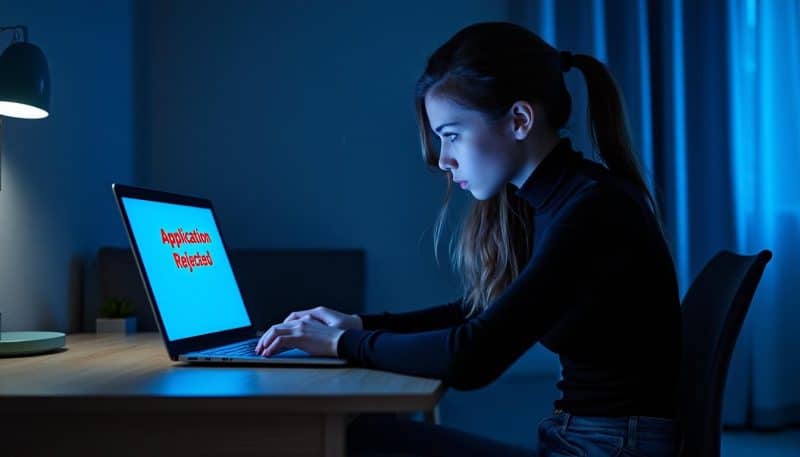 découvrez si pôle emploi peut refuser une inscription, les conditions exigées et les démarches à suivre pour faire valoir vos droits. toutes les infos essentielles pour comprendre les motifs de refus et comment réagir.