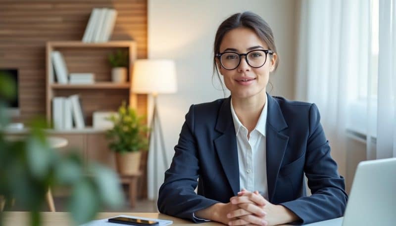 découvrez si pôle emploi peut refuser une inscription, les conditions à remplir et les démarches à suivre pour éviter un refus. toutes les informations essentielles à connaître pour votre inscription.