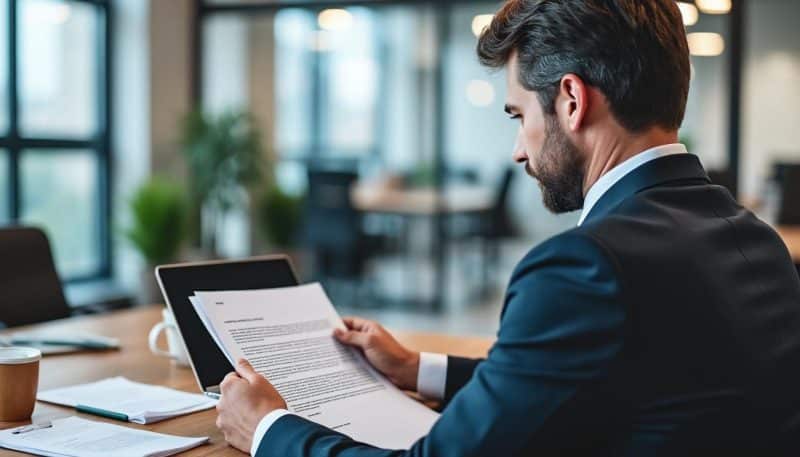 découvrez les solutions pour quitter un cdi sans perdre vos droits : démission légitime, rupture conventionnelle, projet de reconversion… nos conseils pour préserver vos indemnités et allocations.