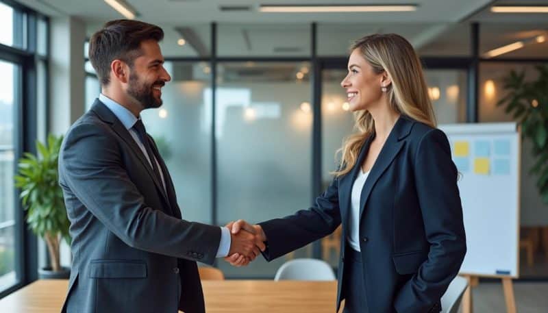 découvrez les solutions pour quitter un cdi sans perdre vos droits au chômage : démission légitime, rupture conventionnelle, projet de reconversion… nos conseils pour sécuriser votre départ.