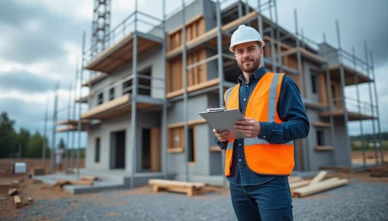 découvrez les solutions pour quitter un cdi sans perdre vos droits au chômage. guide complet sur les démarches, conditions et alternatives pour une démission sécurisée.