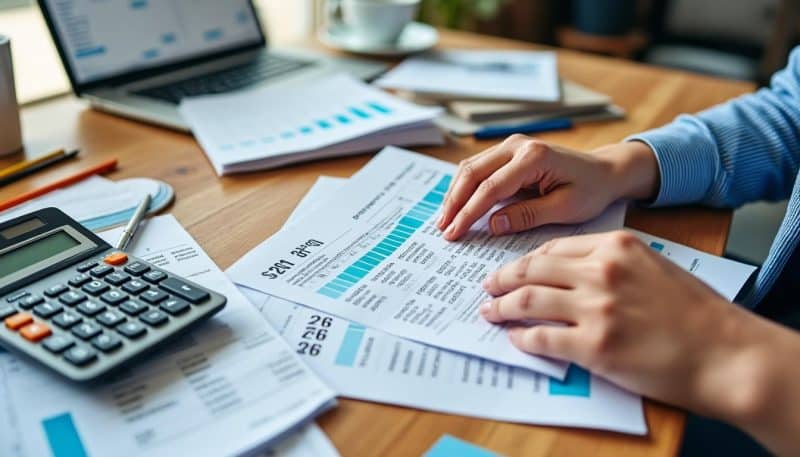 découvrez les étapes essentielles pour bénéficier du rsa : conditions d’éligibilité, constitution du dossier et conseils pratiques pour obtenir cette aide sociale rapidement.
