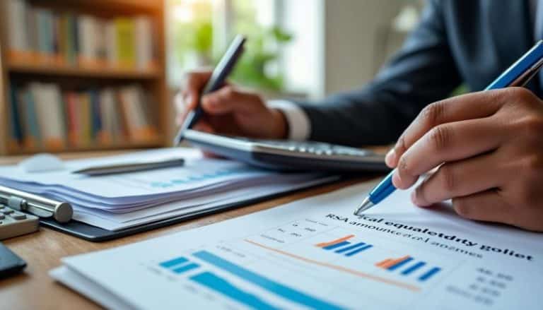 découvrez le montant du rsa en 2024 et apprenez comment le calculer selon votre situation. toutes les informations pour comprendre vos droits et démarches concernant le revenu de solidarité active.