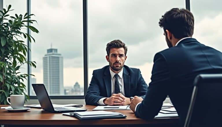 découvrez combien de fois un employeur peut refuser une demande de rupture conventionnelle et tout ce qu’il faut savoir sur la législation encadrant cette procédure en france.