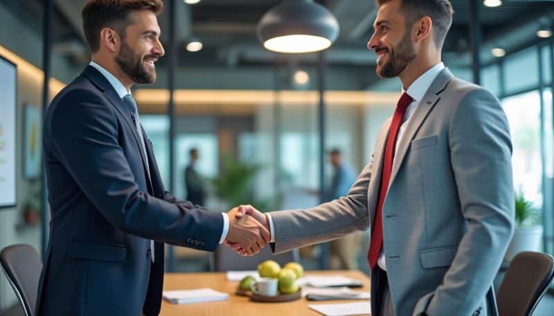 découvrez combien de fois un employeur peut légalement refuser une demande de rupture conventionnelle, les règles à respecter, ainsi que les droits des salariés lors de cette démarche.