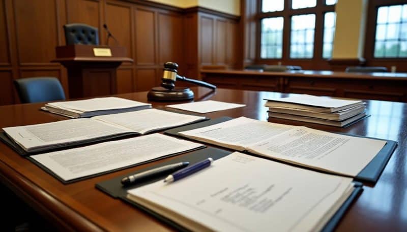 découvrez combien de fois un employeur peut refuser une demande de rupture conventionnelle, les droits du salarié et la procédure à suivre en cas de refus.