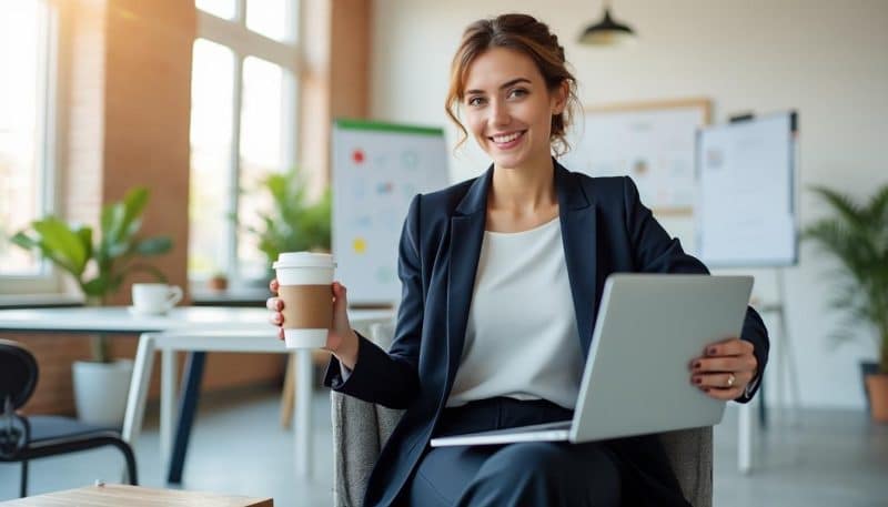 découvrez tout ce qu’il faut savoir sur la rupture conventionnelle : une procédure à l’amiable permettant de mettre fin au contrat de travail d’un commun accord entre employeur et salarié. explications, avantages et démarches.