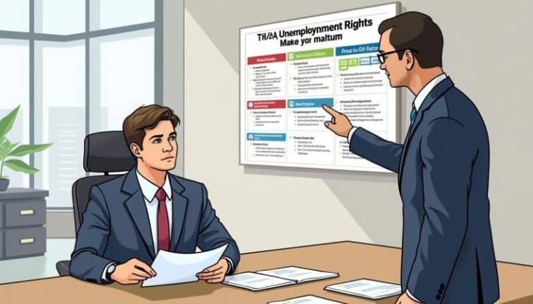 découvrez tout ce qu'il faut savoir sur la rupture conventionnelle et votre droit au chômage : conditions, démarches, indemnités et conseils pour sécuriser sereinement votre départ de l'entreprise.
