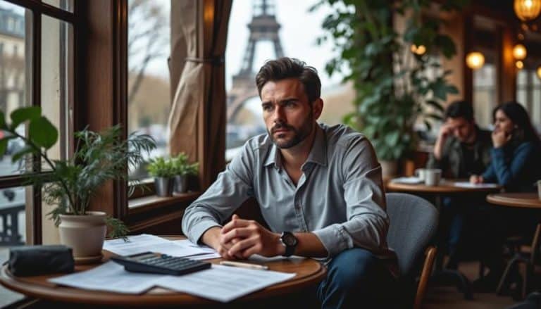 découvrez quel montant d’allocation chômage vous pouvez percevoir en france avec un salaire net de 1600 euros. explications sur le calcul, les conditions et les démarches à suivre.