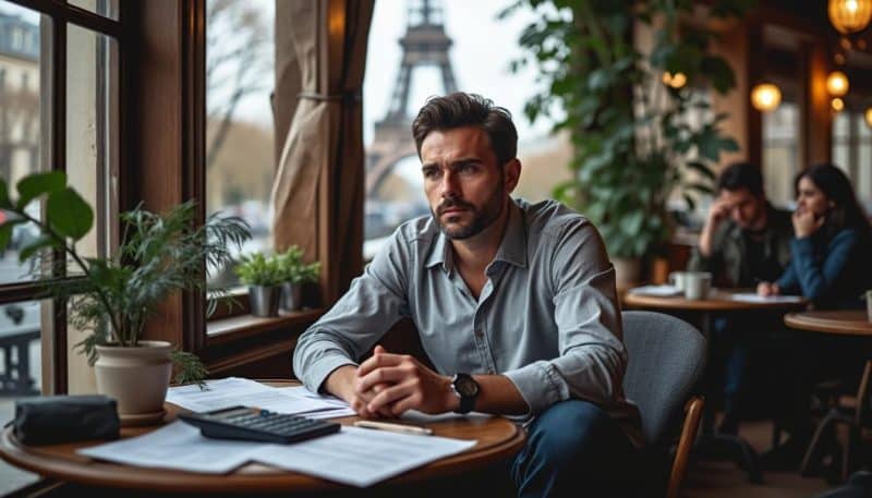 découvrez quel montant d’allocation chômage vous pouvez percevoir en france avec un salaire net de 1600 euros. explications sur le calcul, les conditions et les démarches à suivre.