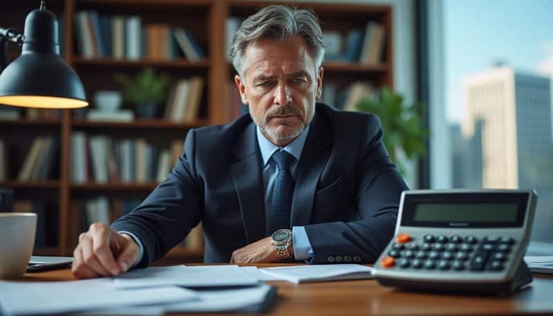 découvrez combien vous percevrez au chômage en france avec un salaire net de 1600 euros : calcul de l’allocation, durée d’indemnisation et exemples concrets pour mieux estimer vos revenus.