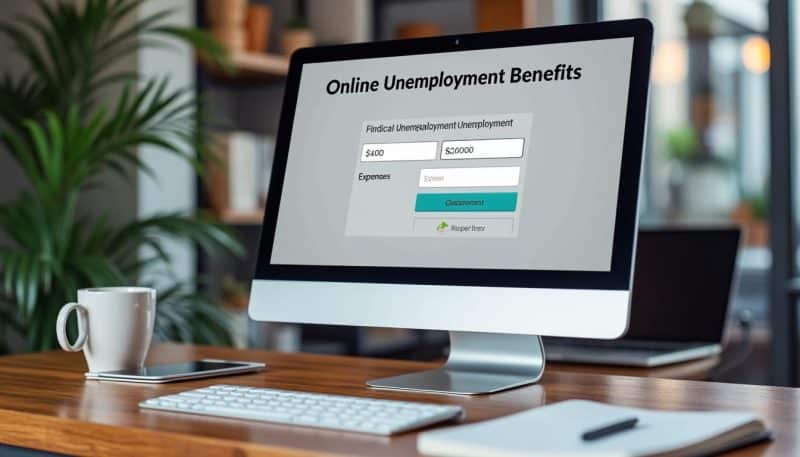 découvrez combien vous pouvez percevoir au chômage en france avec un salaire net de 1600 euros. informations sur le calcul des allocations, durée et conditions d’indemnisation selon votre situation.