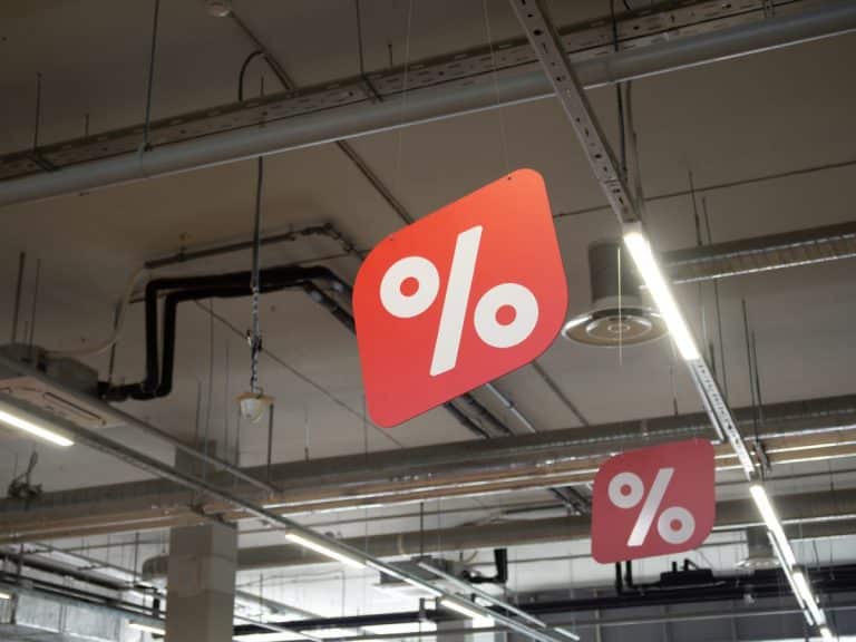 L'ilv : tout comprendre sur l'information en magasin