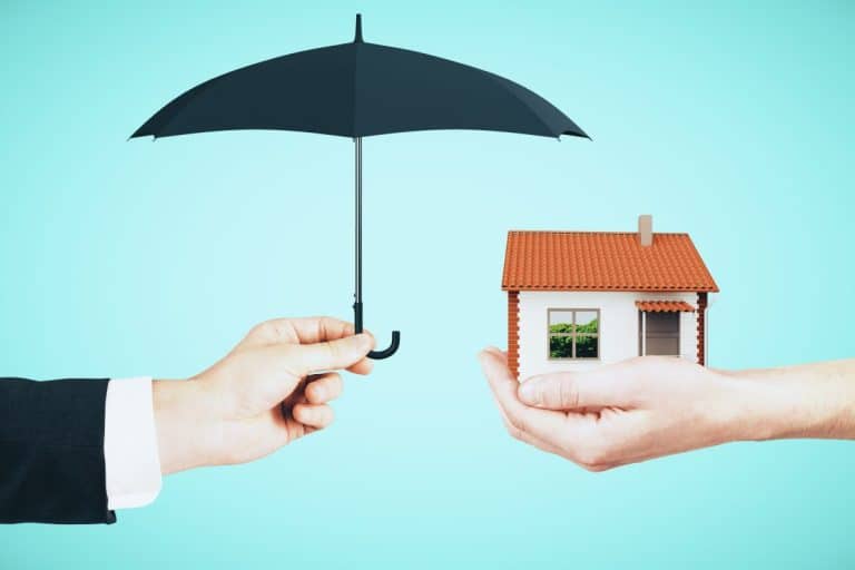 Pourquoi l'assurance propriétaire non occupant est essentielle pour sécuriser un bien immobilier