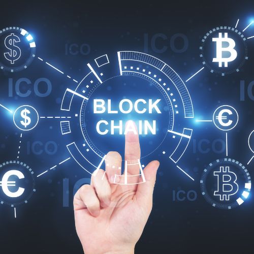 Investir dans les cryptos sans prendre (trop) de risques : mission impossible ?
