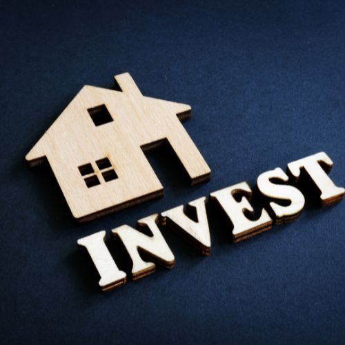 L’investissement immobilier : un levier de financement puissant pour les entrepreneurs