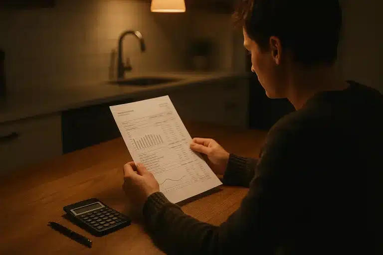 Prélèvement alpiq : tout savoir sur vos paiements