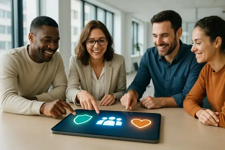 Ce ou cse : découvrez les différences et les missions