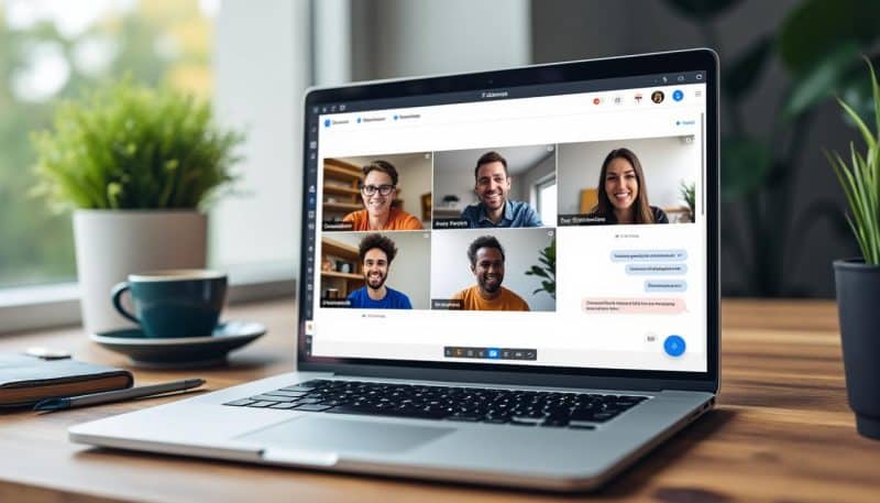 découvrez agora06, la plateforme numérique des alpes-maritimes : fonctionnalités, services, accès pour les usagers et nouveautés pour simplifier vos démarches administratives dans le département.