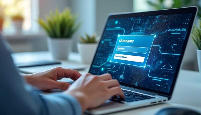découvrez agora06, la plateforme numérique des alpes-maritimes : fonctionnalités, avantages, services en ligne et conseils pour bien l’utiliser au quotidien.