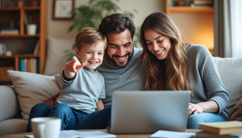 découvrez agora06, la plateforme numérique des alpes-maritimes : services en ligne, démarches administratives, actualités locales et outils pratiques pour les habitants, associations et collectivités.