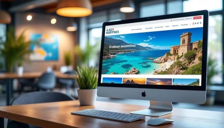 découvrez agora06, la plateforme numérique des alpes-maritimes : fonctionnalités, services en ligne, accès aux démarches administratives et actualités locales. simplifiez vos démarches avec agora06 !
